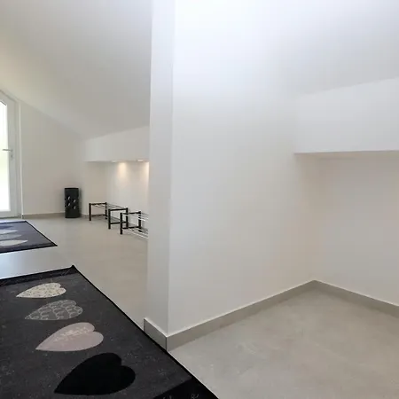 Sava River House - Apartments Bled Exterior photo