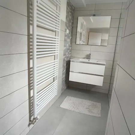 Sava River House - Apartments Bled Exterior photo