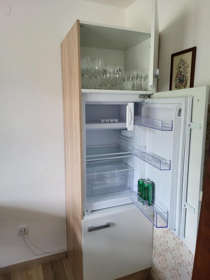 Apartment Sava River House - Bled