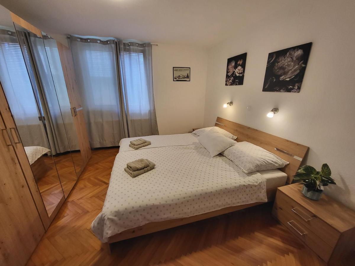 Sava River House - * Bled