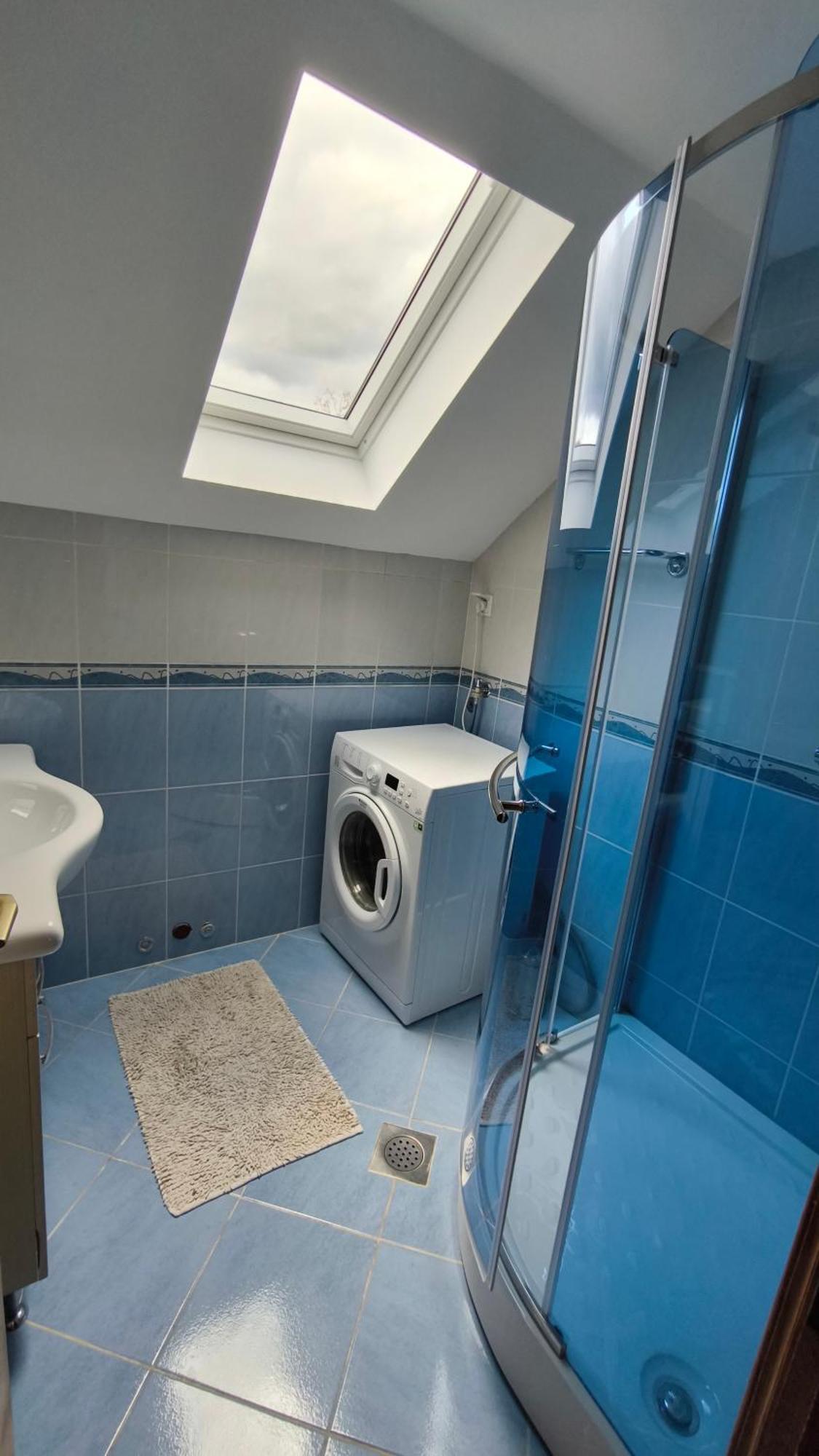 Sava River House - Apartment Bled
